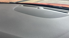 Volvo V60 2.0 T6 [350] PHEV Plus Dark 5dr AWD Auto Estate